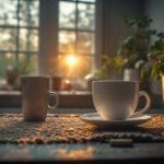 Без названия (92)